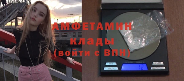 гидра Балахна