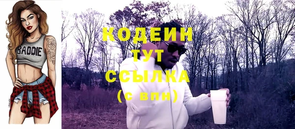 гашик Баксан