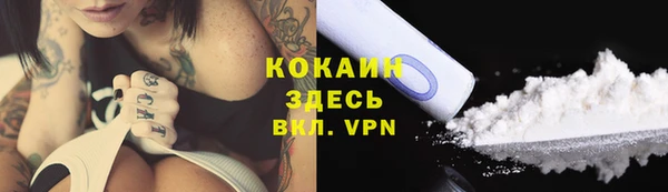 гидра Балахна