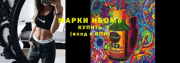 гашик Баксан